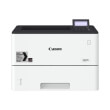 ektypotis canon i sensys lbp312x photo ektypotis canon i sensys lbp312x photo