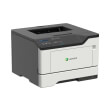ektypotis lexmark b2442dw wifi photo ektypotis lexmark b2442dw wifi photo