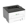 ektypotis lexmark b2236dw wifi photo ektypotis lexmark b2236dw wifi photo