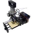 gembird 3dp hv 04 mini fdm 3d printer for pla filament photo gembird 3dp hv 04 mini fdm 3d printer for pla filament photo