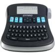 ektypotis dymo labelmanager 210d photo ektypotis dymo labelmanager 210d photo
