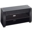 yamaha yef st810 black photo yamaha yef st810 black photo