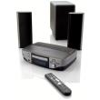 denon home cinema s 302 black photo denon home cinema s 302 black photo