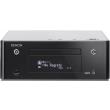 denon ceol n9 black photo denon ceol n9 black photo