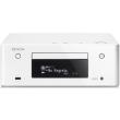 denon ceol n9 white photo denon ceol n9 white photo