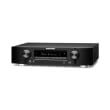 marantz nr1509 slim 52 channel av receiver with heos black photo marantz nr1509 slim 52 channel av receiver with heos black photo