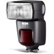 metz mecablitz 52 af 1 digital for nikon photo metz mecablitz 52 af 1 digital for nikon photo