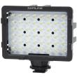 camlink cl led48 photo video 48 leds light photo camlink cl led48 photo video 48 leds light photo