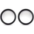 gopro protective lens 2pcs agclk 301 photo gopro protective lens 2pcs agclk 301 photo