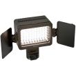 sony hvl le1 led video light for handycam or slt dslr camera photo sony hvl le1 led video light for handycam or slt dslr camera photo