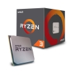 cpu amd ryzen 3 1200 340ghz 4 core with wraith stealth box photo cpu amd ryzen 3 1200 340ghz 4 core with wraith stealth box photo