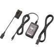 sony ac ls5k portable ac adapter photo sony ac ls5k portable ac adapter photo