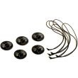 gopro camera tether photo gopro camera tether photo