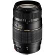 tamron a17s 70 300 mm f 4 56 macro 1 2 sony photo tamron a17s 70 300 mm f 4 56 macro 1 2 sony photo