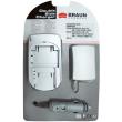 braun samsung charger photo braun samsung charger photo