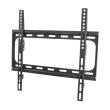extreme media ntm 0826 26 55 tv wall mount photo extreme media ntm 0826 26 55 tv wall mount photo