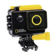 national geographic 4k action camera explorer 3 photo national geographic 4k action camera explorer 3 photo