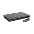 panasonic dvd s500 dvd player black photo panasonic dvd s500 dvd player black photo