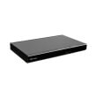 panasonic dvd s700 dvd player black photo panasonic dvd s700 dvd player black photo