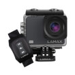 lamax x91 action camera photo lamax x91 action camera photo