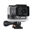 acme vr302 4k sports action camera photo acme vr302 4k sports action camera photo