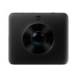 xiaomi mi sphere action camera kit 360 black photo xiaomi mi sphere action camera kit 360 black photo