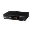esperanza ev104 dolby dvb t t2 full hd tuner photo esperanza ev104 dolby dvb t t2 full hd tuner photo