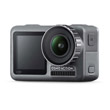 dji osmo action photo dji osmo action photo