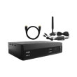 crypto redi 270pha dolby digital hevc h265 dvb t2 receiver hdmi cable antenna photo crypto redi 270pha dolby digital hevc h265 dvb t2 receiver hdmi cable antenna photo
