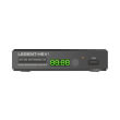 legent hev1 digital receiver dvb t2 i65 hevc photo legent hev1 digital receiver dvb t2 i65 hevc photo