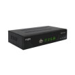 crypto redi 252 dvb t2 receiver full hd photo crypto redi 252 dvb t2 receiver full hd photo