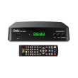 osio ost 2660d dvb t t2 full hd h265 mpeg 4 usb terrestrial digital receiver with programmable rc photo osio ost 2660d dvb t t2 full hd h265 mpeg 4 usb terrestrial digital receiver with programmable rc photo