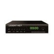legent hd7 mpeg 4 dvb t2 full hd photo legent hd7 mpeg 4 dvb t2 full hd photo