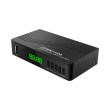 legent hd8 mpeg 4 dvb t2 h265 hevc full hd photo legent hd8 mpeg 4 dvb t2 h265 hevc full hd photo