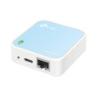 tp link tl wr802n 300mbps wireless n mini pocket ap router photo tp link tl wr802n 300mbps wireless n mini pocket ap router photo
