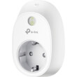 tp link hs110eu wifi smart plug with energy monitoring photo tp link hs110eu wifi smart plug with energy monitoring photo