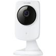 tp link nc210 hd wi fi cloud camera 720p photo tp link nc210 hd wi fi cloud camera 720p photo