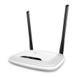 tp link tl wr841n 300mbps wireless n router photo tp link tl wr841n 300mbps wireless n router photo