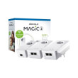 devolo magic 2 wifi 2 1 3 multiroom kit photo devolo magic 2 wifi 2 1 3 multiroom kit photo