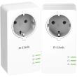 d link dhp p601av powerline av2 1000 hd gigabit passthrough starter kit photo d link dhp p601av powerline av2 1000 hd gigabit passthrough starter kit photo
