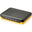 level one wbr 6802 150mbps wireless pocket router photo level one wbr 6802 150mbps wireless pocket router photo
