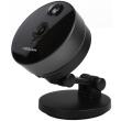 foscam c1 wireless n 720p hd mini ip camera black photo foscam c1 wireless n 720p hd mini ip camera black photo