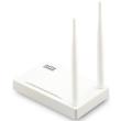 netis wf2419e 300mbps wireless n router photo netis wf2419e 300mbps wireless n router photo