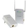 netgear plw1000 powerline 1000 wifi kit photo netgear plw1000 powerline 1000 wifi kit photo