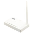 netis wf2411e 150mbps wireless n router photo netis wf2411e 150mbps wireless n router photo