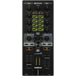 reloop mixtour sleek powerful controller for ios android laptop photo reloop mixtour sleek powerful controller for ios android laptop photo