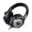 reloop shp 8 professional headphones for studio and monitoring photo reloop shp 8 professional headphones for studio and monitoring photo