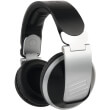 reloop rhp 20 professional premium dj and studio headphone photo reloop rhp 20 professional premium dj and studio headphone photo