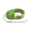 reloop rhp 6 ultra compact dj and lifestyle headphones green photo reloop rhp 6 ultra compact dj and lifestyle headphones green photo