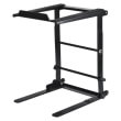 reloop laptop stand flex photo reloop laptop stand flex photo